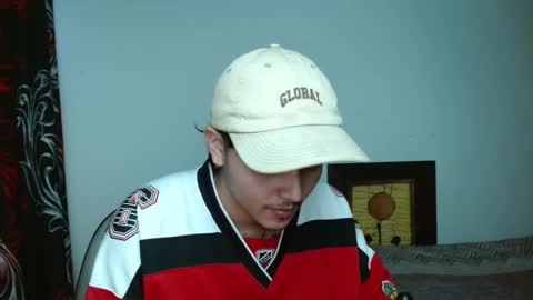 Mercury online show from 03.07.25