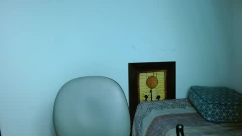 Mercury online show from 03.08.25