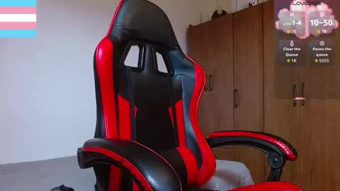 Mercury online show from 09.15.25