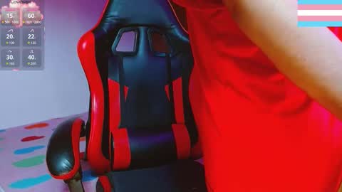 Mercury online show from 01.06.26