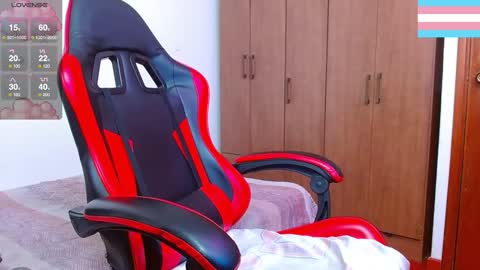 Mercury online show from 01.13.26