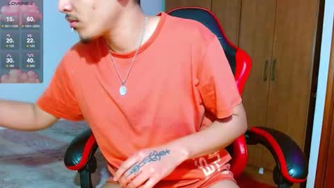 Mercury online show from 02.02.26