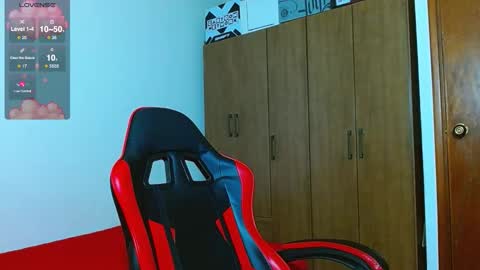 Mercury online show from 03.08.26