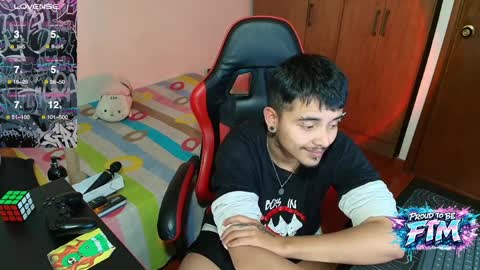 Mercury online show from 04.11.26