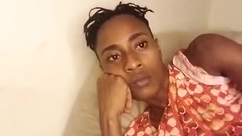 kinkybby_ online show from 12.25.24