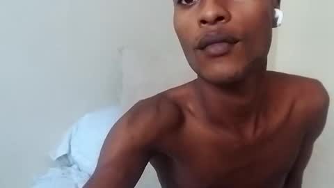 kinkybby_ online show from 02.02.25