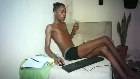 kinkybby_ online show from 03.12.25