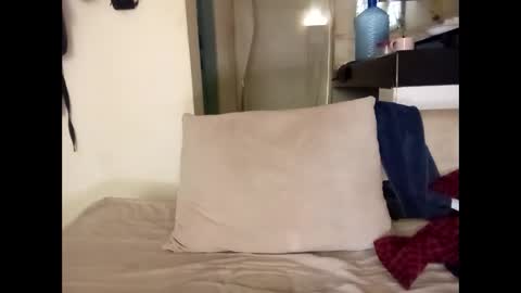 kinkybby_ online show from 02.11.26