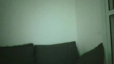 Snapshot of kinkybento chatting on 04.28.26 hairyBRboy online show from 04.28.26