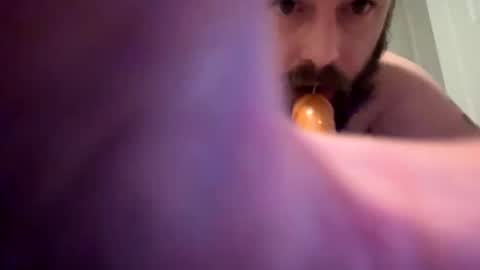 Silly Beta online show from 03.01.25