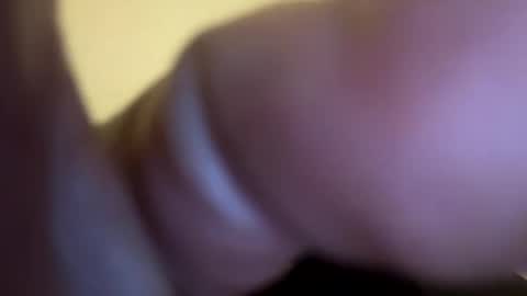 Snapshot of kinkyblakkk chatting on 02.21.26 Kinky Blakk online show from 02.21.26