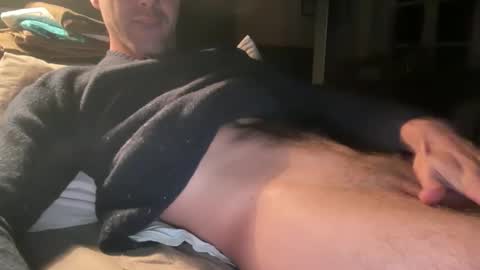 Snapshot of kinkyboyy31 chatting on 11.17.25 M online show from 11.17.25