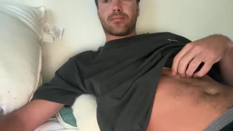 Snapshot of kinkyboyy31 chatting on 01.16.26 M online show from 01.16.26