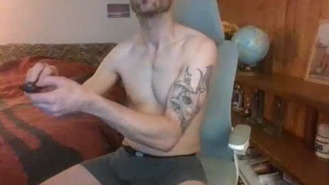Snapshot of kinkyboyz69 chatting on 07.13.26 kinkyboyz69 online show from 07.13.26