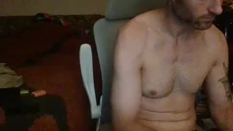 Snapshot of kinkyboyz69 chatting on 08.03.26 kinkyboyz69 online show from 08.03.26