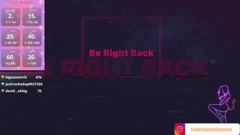 Jasmine. online show from 12.26.24