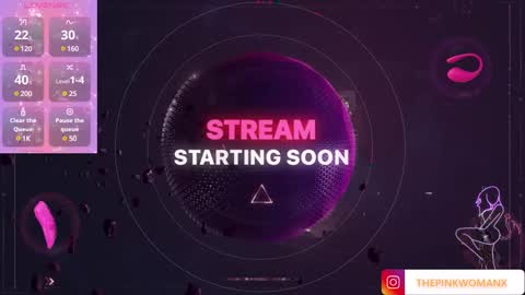 Jasmine. online show from 02.28.25