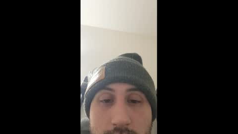 Maysie and Hunter online show from 12.11.24