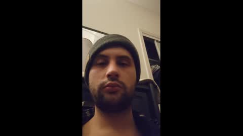 Maysie and Hunter online show from 12.11.24