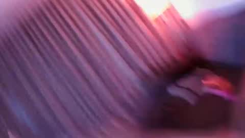 kinkycouple1980 online show from 02.14.26