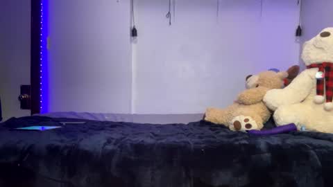 interracialfacial online show from 03.11.25