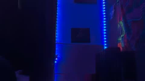 interracialfacial online show from 09.21.25