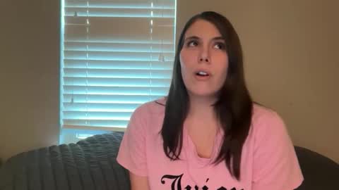 kinkycreative online show from 11.18.25