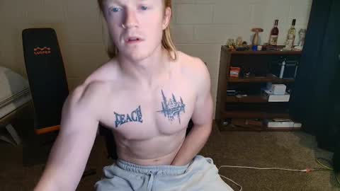 Fabio online show from 12.15.25