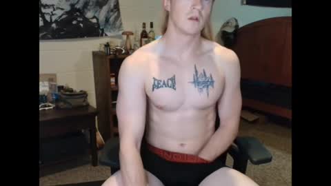 Snapshot of kinkycrusader chatting on 04.14.26 Fabio online show from 04.14.26