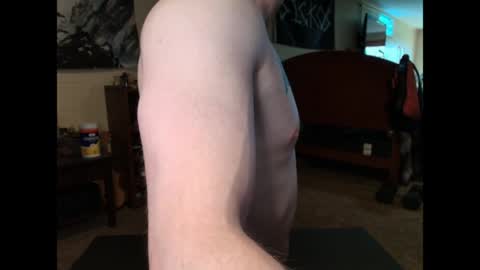 Snapshot of kinkycrusader chatting on 04.20.26 Fabio online show from 04.20.26