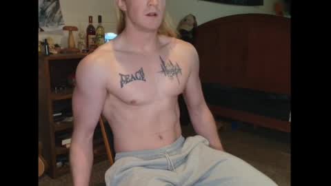 Snapshot of kinkycrusader chatting on 05.01.26 Fabio online show from 05.01.26