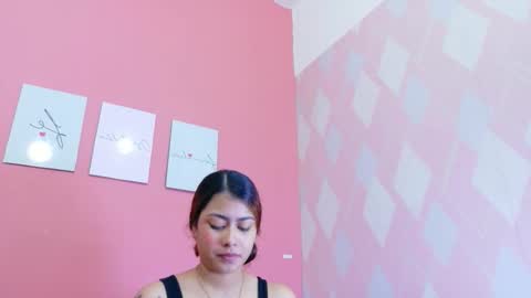 kinkycutegirll online show from 11.02.25