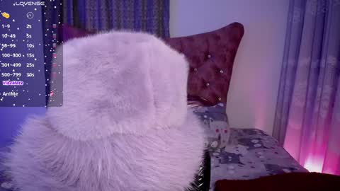  Sara  online show from 01.26.25