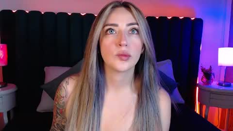  Sara  online show from 04.24.26