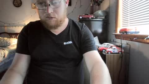 Snapshot of kinkyelectro202441 chatting on 07.12.26 kinkyelectro202441 online show from 07.12.26