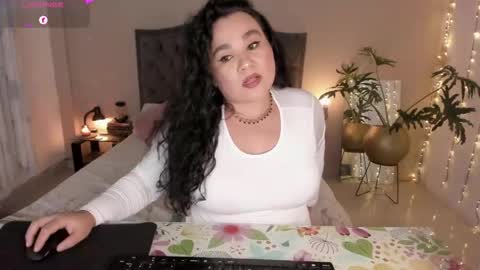 Jenny online show from 04.12.26