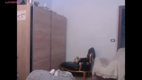 Anya online show from 10.04.25