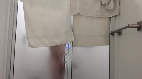 Snapshot of kinkyguy4you00 chatting on 01.13.25 whateveryouwant online show from 01.13.25