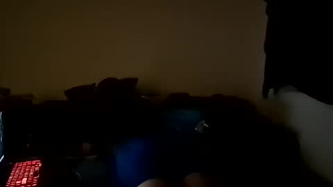 Snapshot of kinkyguy4you00 chatting on 01.14.25 whateveryouwant online show from 01.14.25