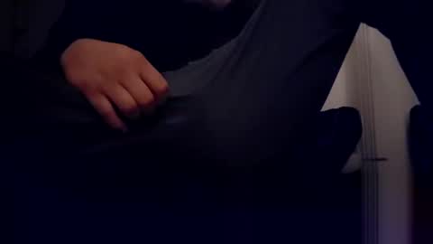 Snapshot of kinkyguy4you00 chatting on 09.09.25 whateveryouwant online show from 09.09.25