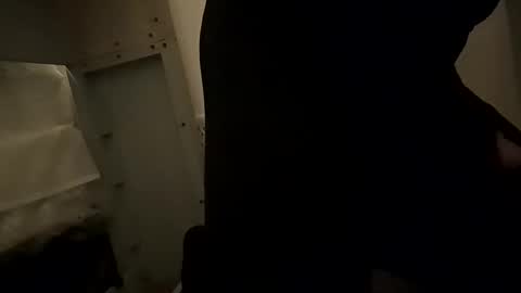 Snapshot of kinkyguy4you00 chatting on 11.17.25 whateveryouwant online show from 11.17.25