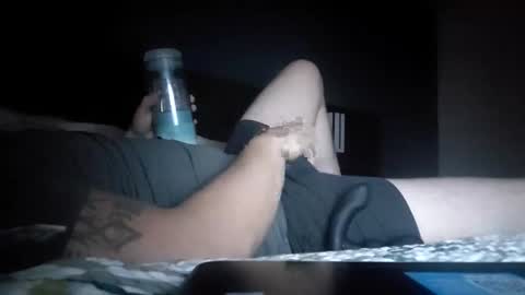 Snapshot of kinkyguy4you00 chatting on 12.14.25 whateveryouwant online show from 12.14.25