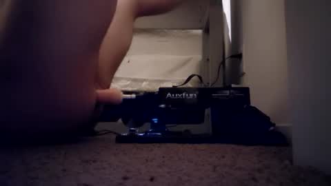 Snapshot of kinkyguy4you00 chatting on 12.21.25 whateveryouwant online show from 12.21.25