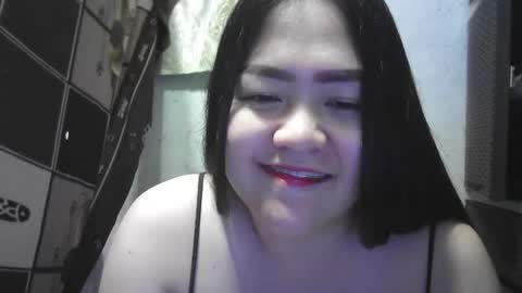 KAREN online show from 02.21.25