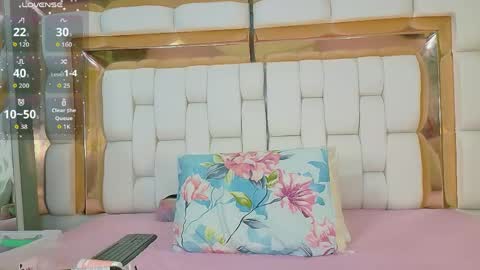 MISS RYN  online show from 04.05.26