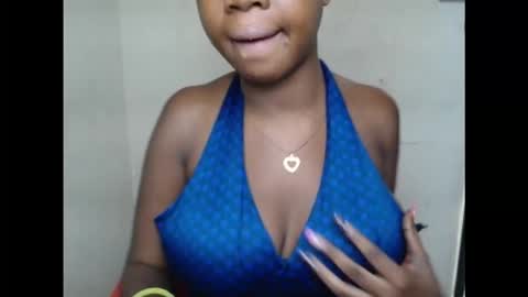 kinkyjuicexx online show from 09.13.25