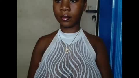 kinkyjuicexx online show from 09.22.25