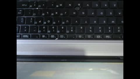 kinkyjuicexx online show from 04.19.26