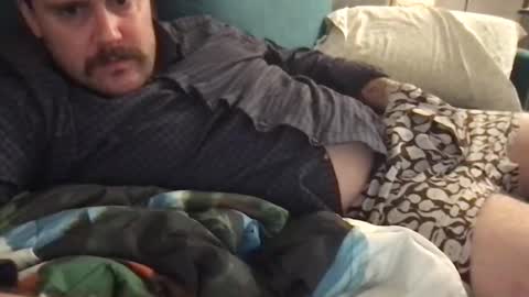 Kinkyk87 online show from 11.06.25