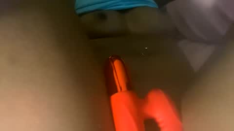 Snapshot of kinkykittee chatting on 01.15.25 Bunniii online show from 01.15.25